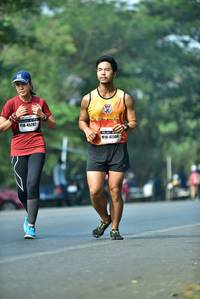 BIB: 45287, 47366
                            <button type="button" onclick="openModal(10138149)" class="btn btn-primary btn-sm float-right btn-popup" data-toggle="modal" data-target=".modal-high-quality">
                        <i class="fas fa-shopping-cart"></i> Add to Cart
                    </button>
                                            <button type="button" onclick="isThisMe(10138149, true)" class="btn btn-success btn-sm float-right btn-popup btn-isme hidden" data-toggle="tooltip" data-placement="bottom" title="นี่คือรูปของคุณใช่ไหม คลิกที่นี่เพื่อเอาเข้าอัลบั้ม">
                        <i class="fas fa-plus"></i> Add to album
                    </button>
                    <button type="button" onclick="isThisMe(10138149, false)" class="btn btn-warning btn-sm float-right btn-popup btn-isnotme hidden">
                        <i class="fas fa-ban"></i> Remove from album
                    </button>
